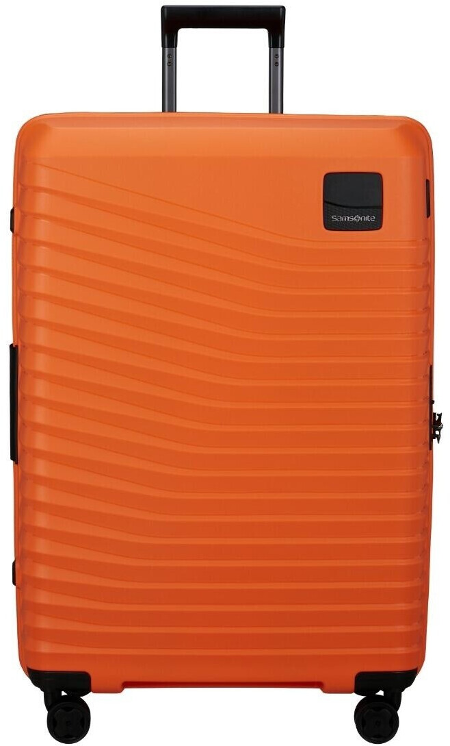 Samsonite Intuo Spinner 75 cm (146915) apricot