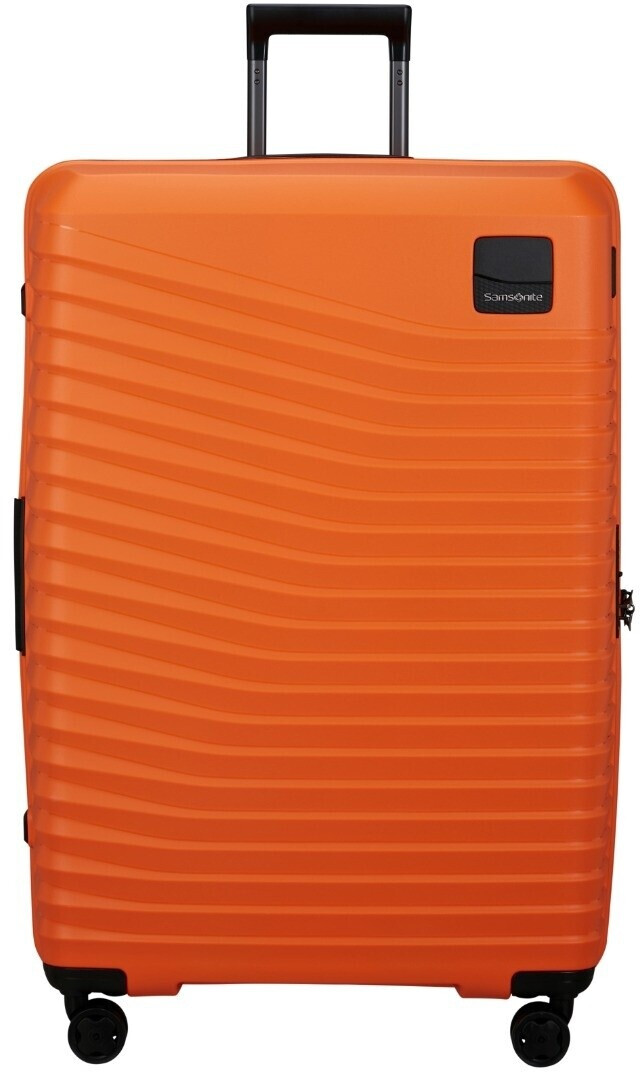 Samsonite Intuo Spinner 81 cm (146916) apricot