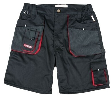 KS Tools shorts