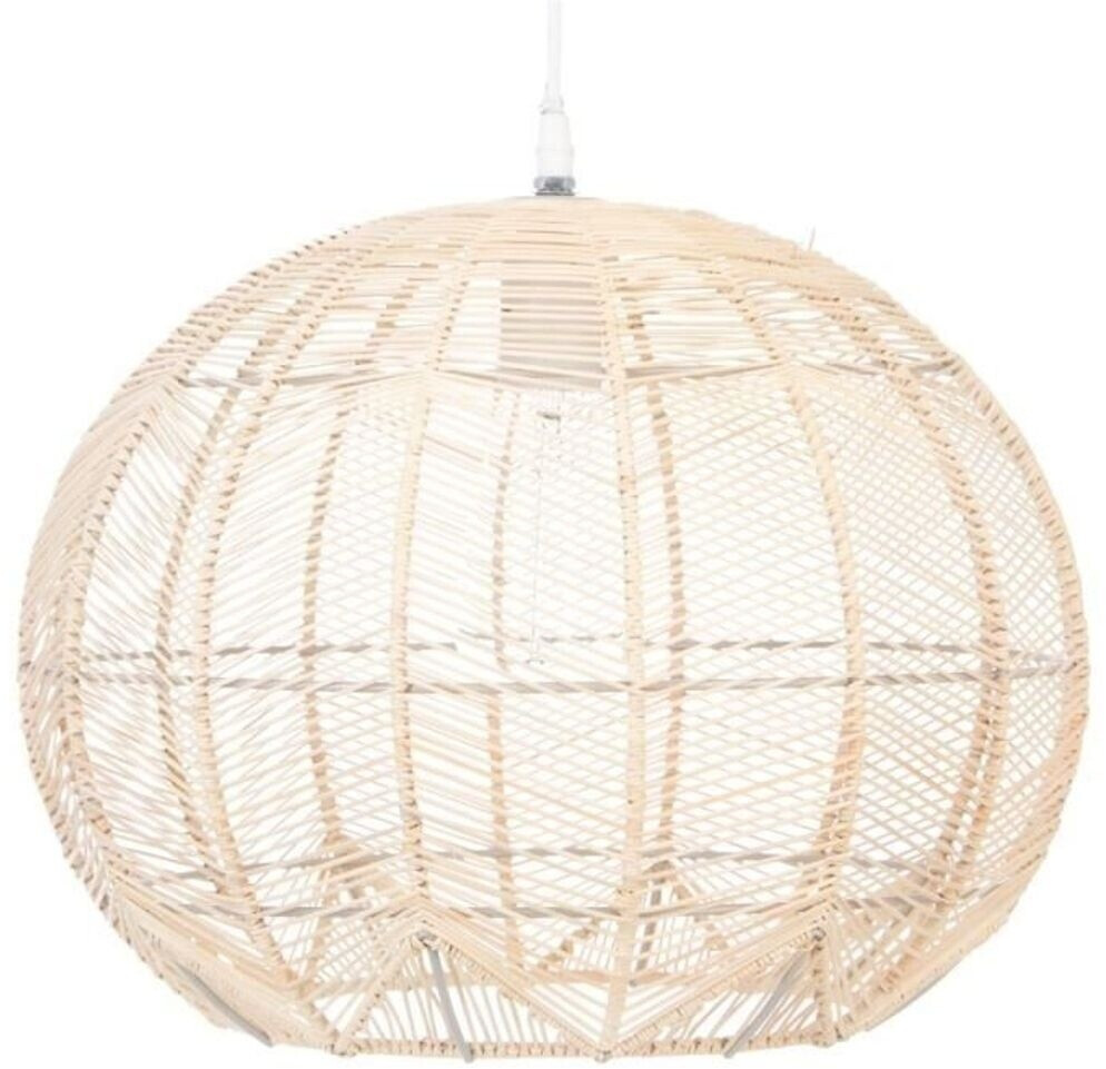 Atmosphera P6513