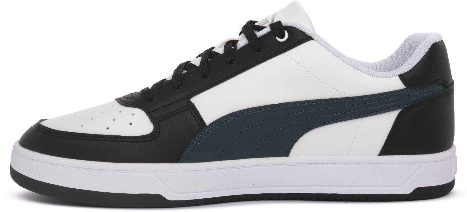 Puma Caven 2.0 dark myrtle/black/white