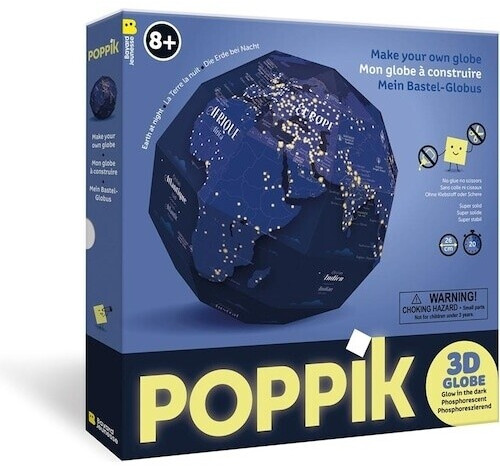 POPPIK 1841265