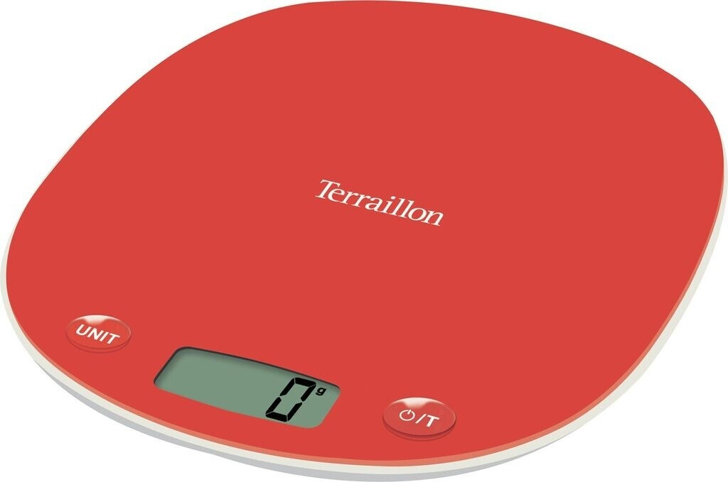 Terraillon 328023