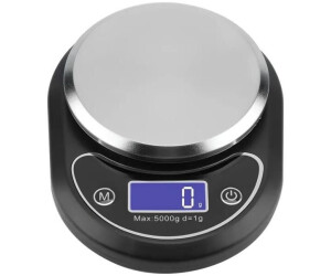 Extralink EX.32273