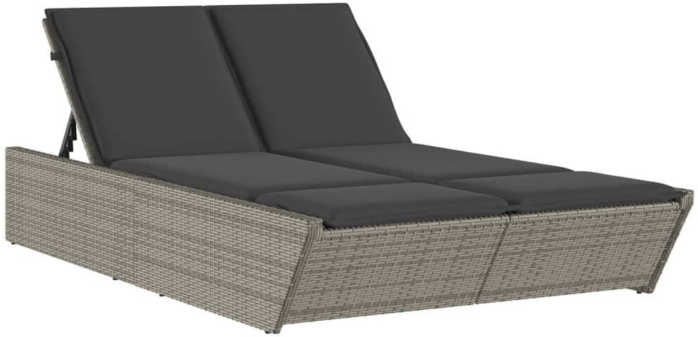 vidaXL 368181