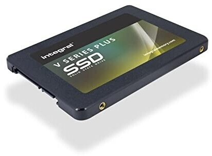 Integral INSSD256GS625V2P