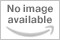 Philips HX6064/87