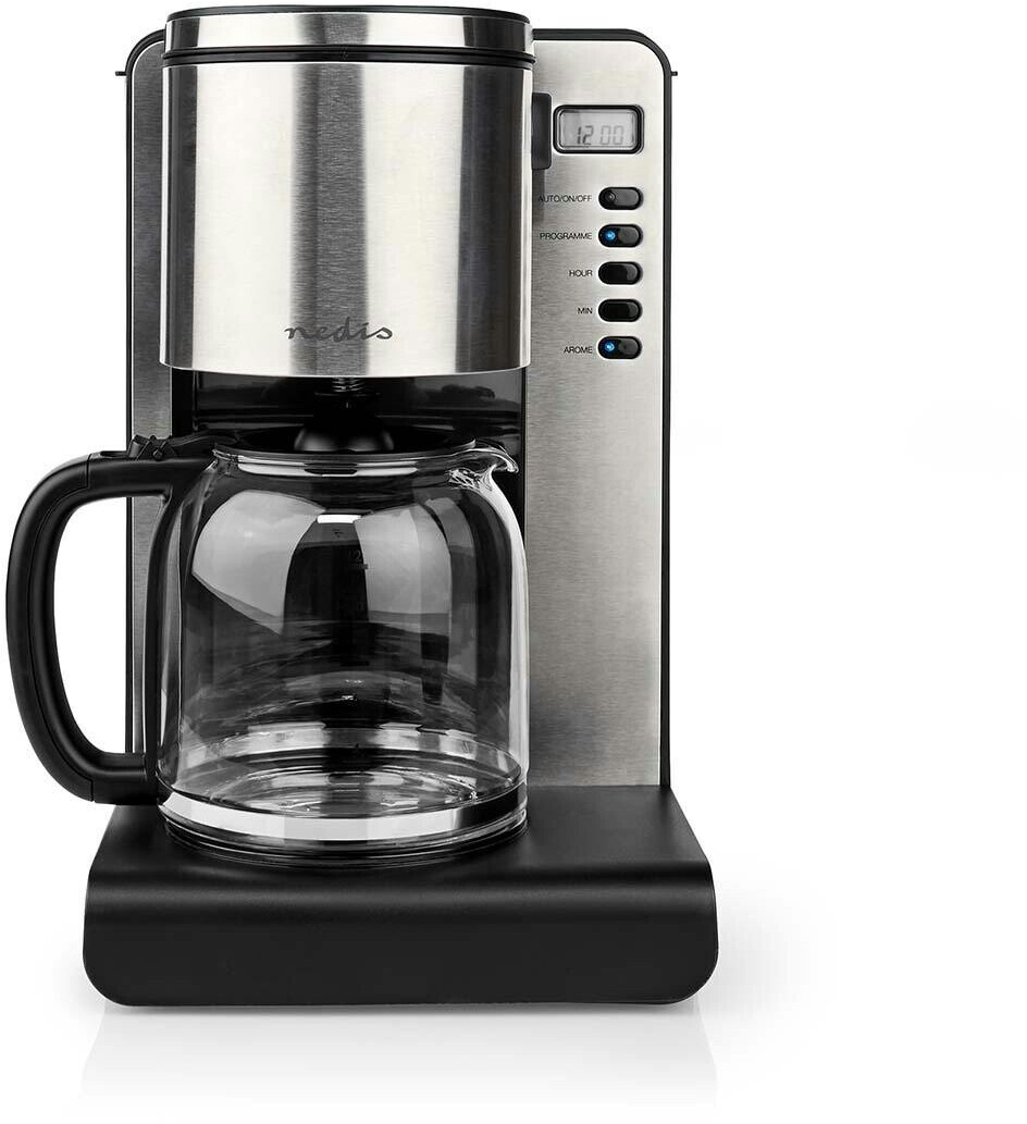 Nedis KACM280EAL