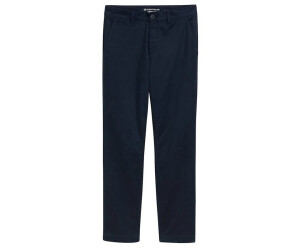 Tom Tailor Travis slim chino, beige brown zig zag structure Tom Tailor Travis slim chino, beige brown zig zag structure