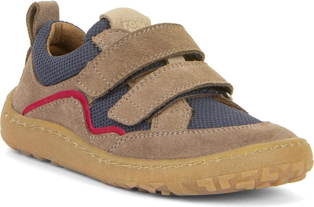 Froddo Barefoot Base beige