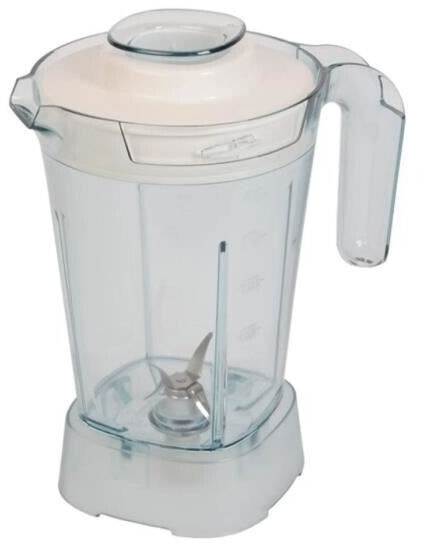 Moulinex XF240101