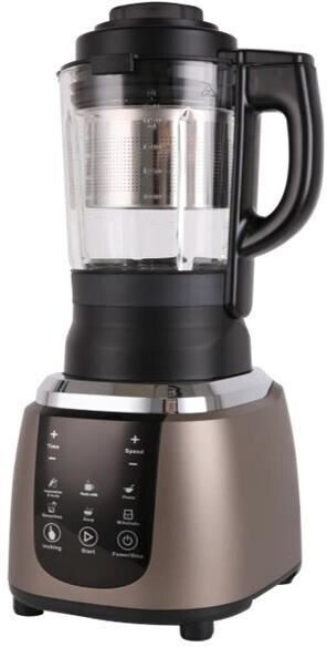 Naturamix Blender chauffant Vita'Soup