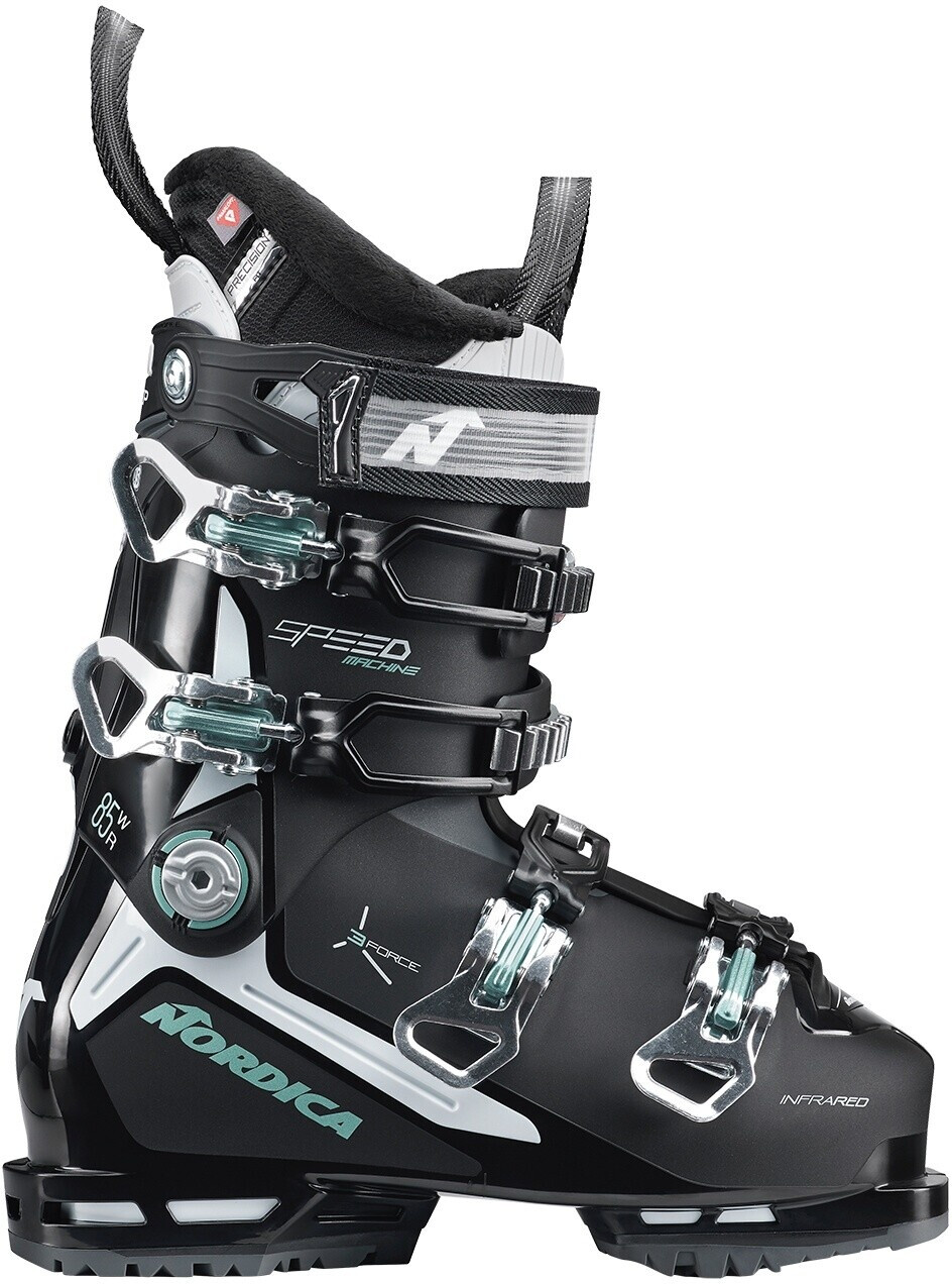 Nordica Speedmachine 3 85 W