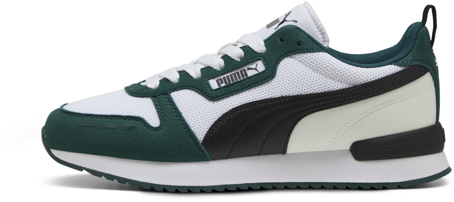 Puma Puma R78 Sneakers