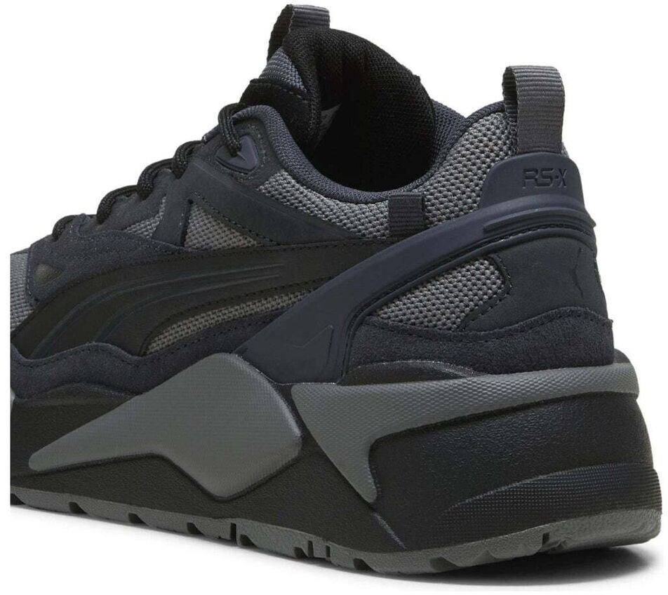 Puma rs-x efekt prm shoes