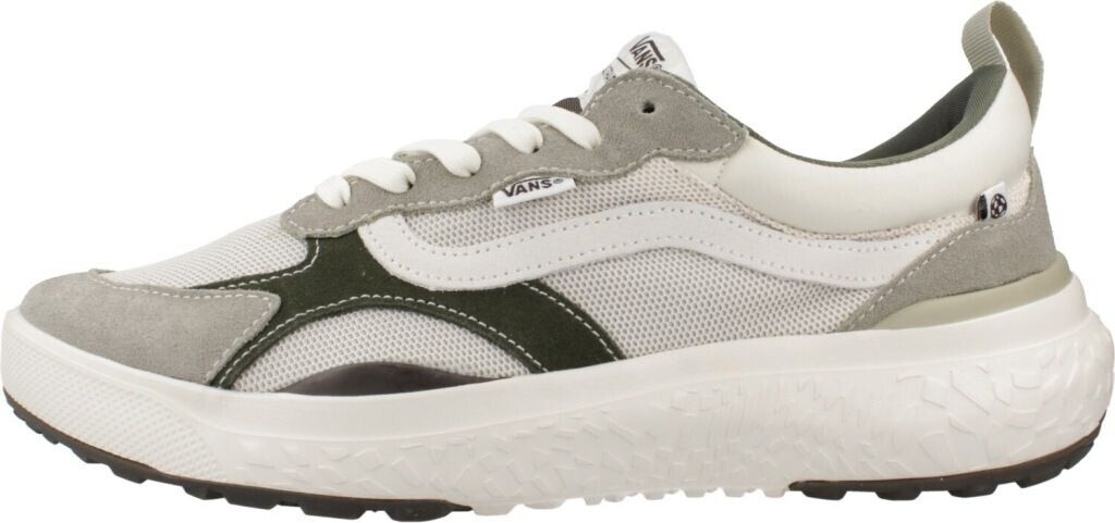 Vans MTE Ultrarange Neo VR3 light brown multi 210-footwear