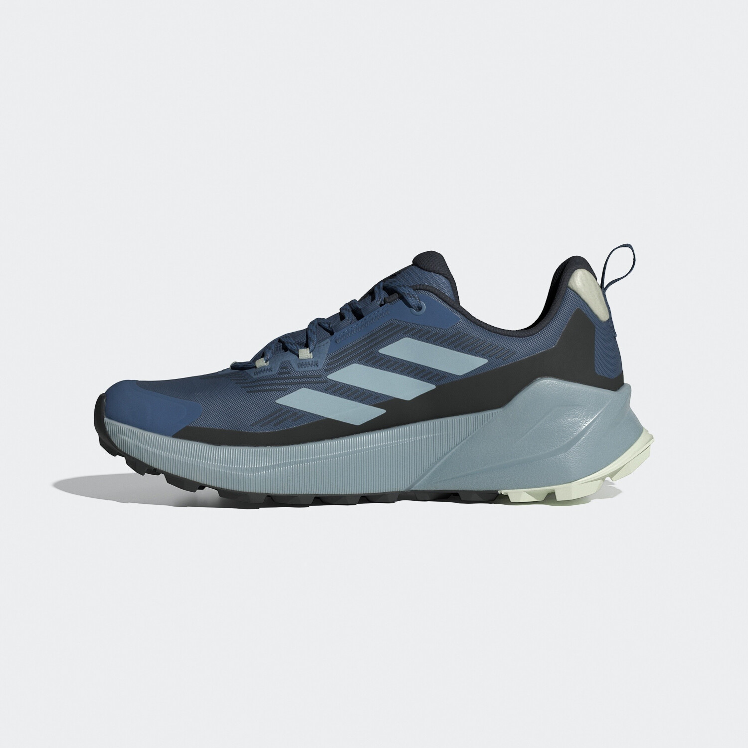 Adidas Trailmaker 2 Hiking Shoes wonste maggre cblack
