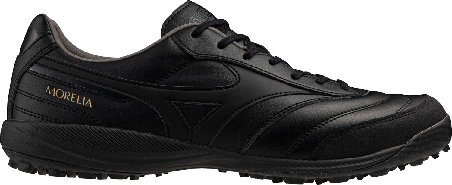 Mizuno Morelia Sala Pro Tf Football Shoes Q1GB2413-00