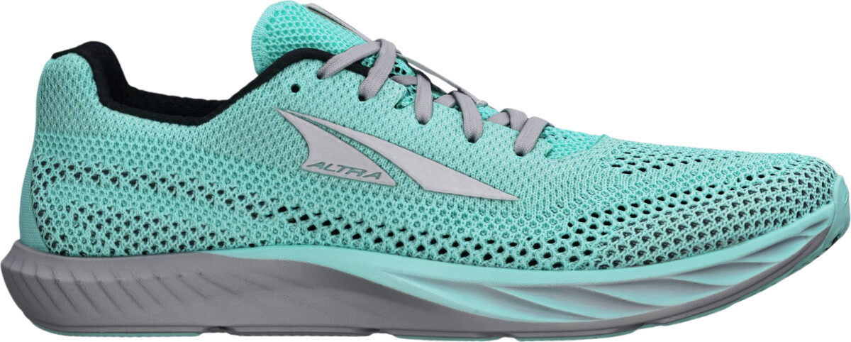 Altra Escalante Racer 2 Women teal