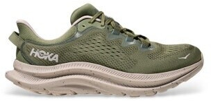Hoka Kawana 2 Shoes sea moss eucalyptus
