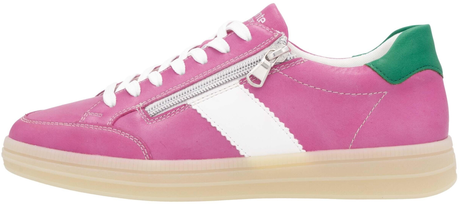 Remonte Dorndorf D2C02 Women Sandals pink