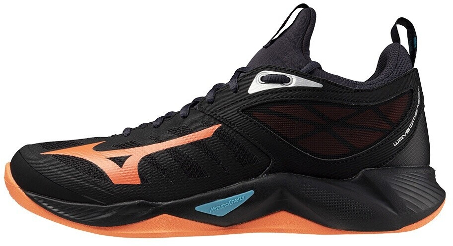 Mizuno Wave Dimension Volleyball Shoes