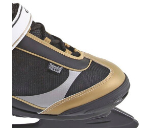 Rebel Ice Skates EXPRESS
