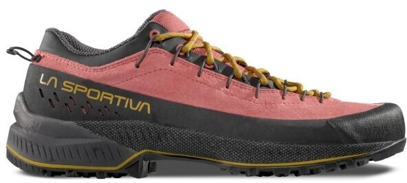 La Sportiva Tx4 Evo Hiking Shoes rosebay savana ZFAS041P13E32
