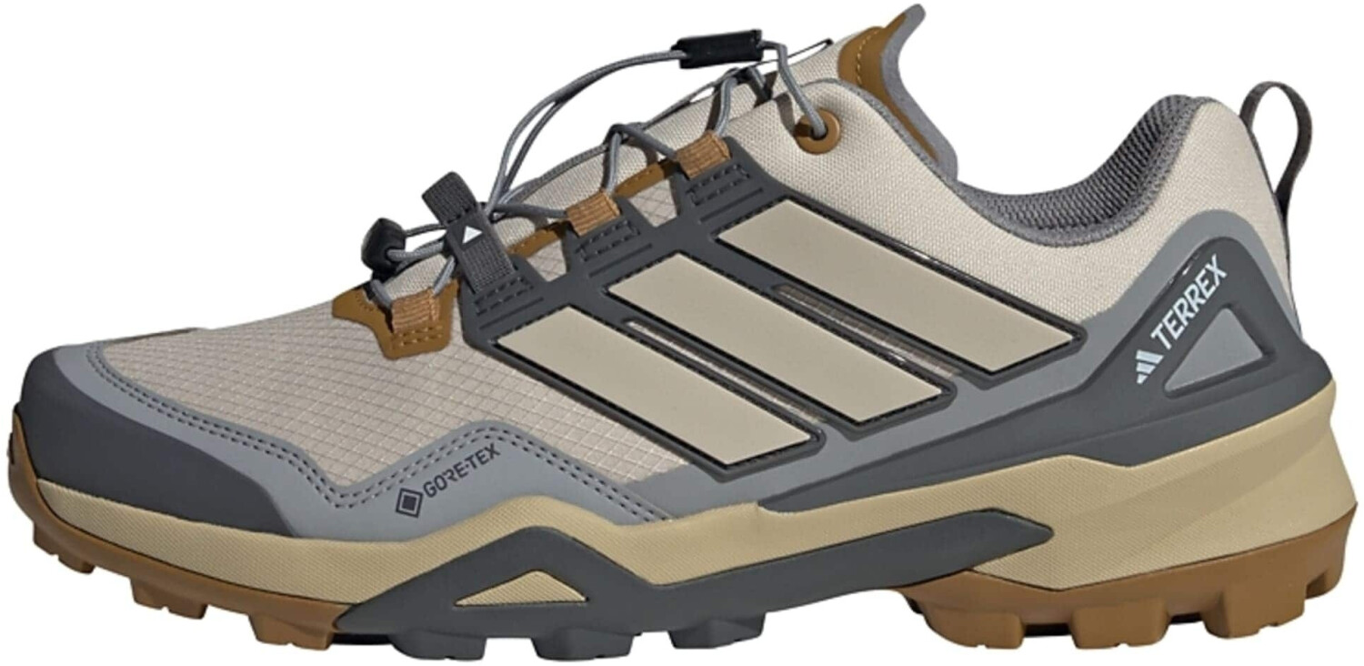 Adidas Terrex Skychaser GORE-TEX wonder beige/wonder beige/grey six