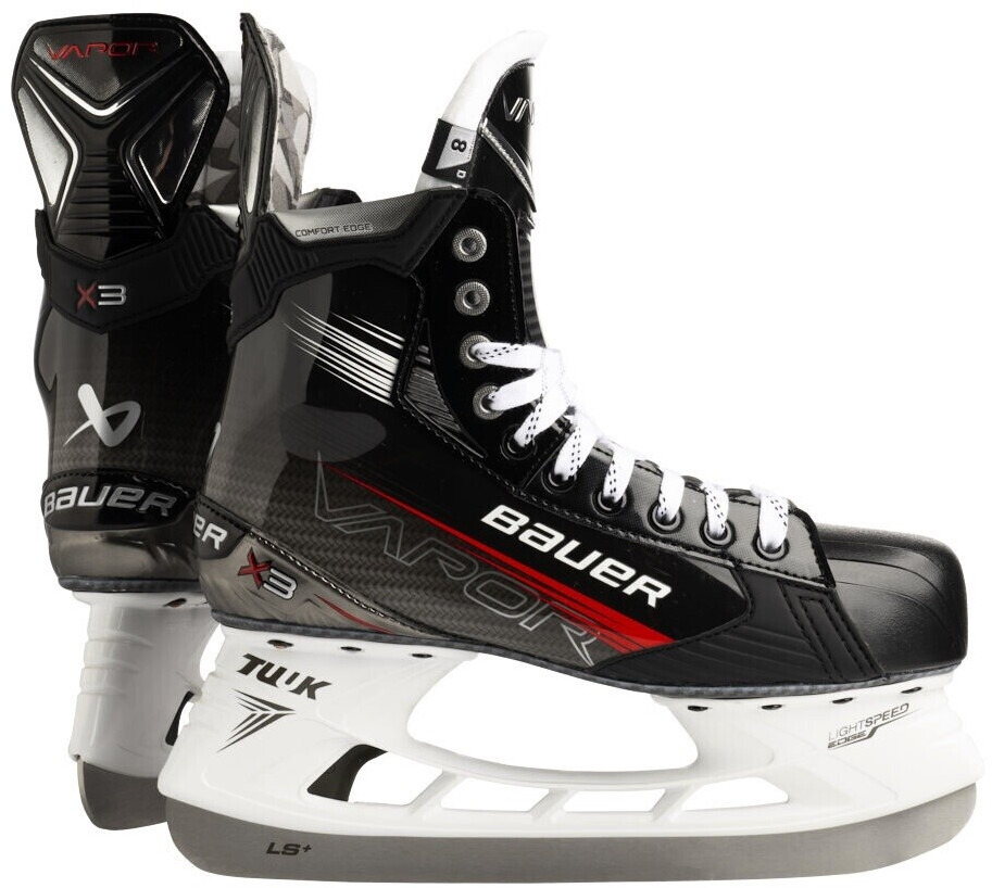 Bauer Vapor X3 Senior EE