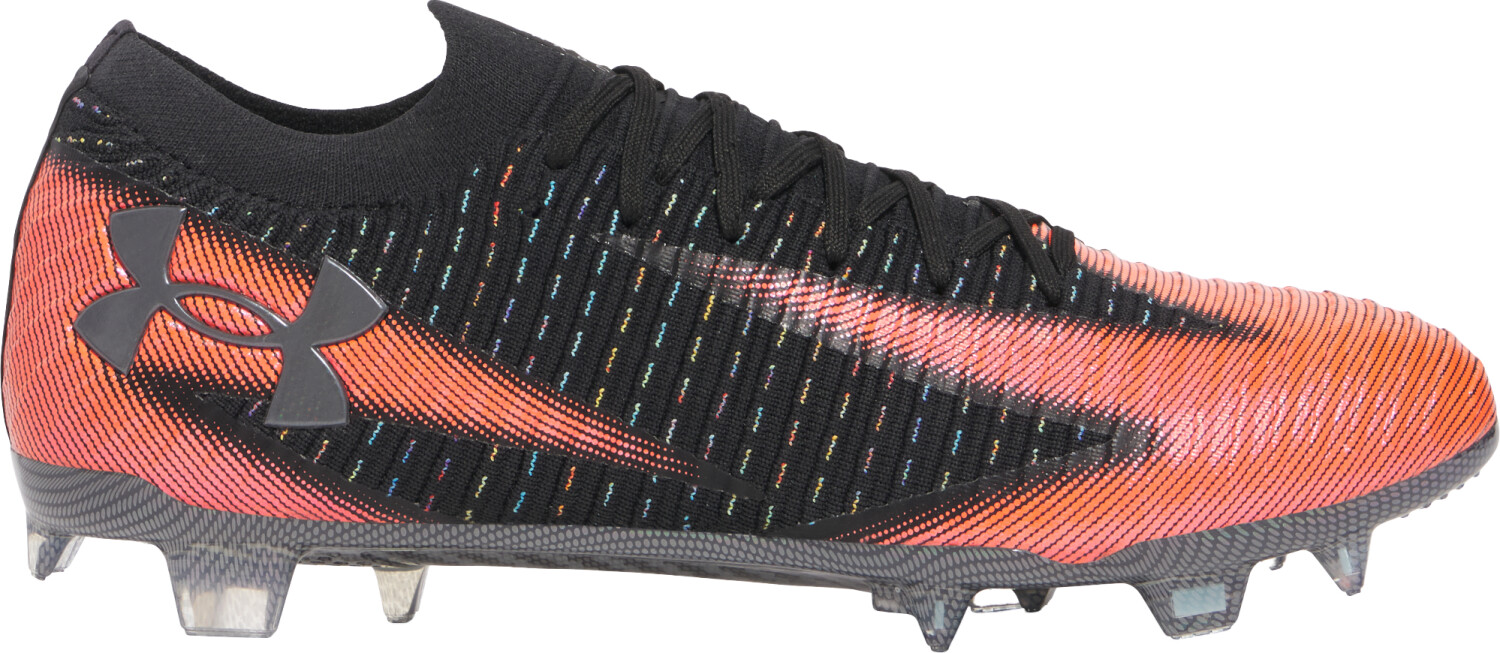 Under Armour Shadow Elite 3 FG Football Shoe