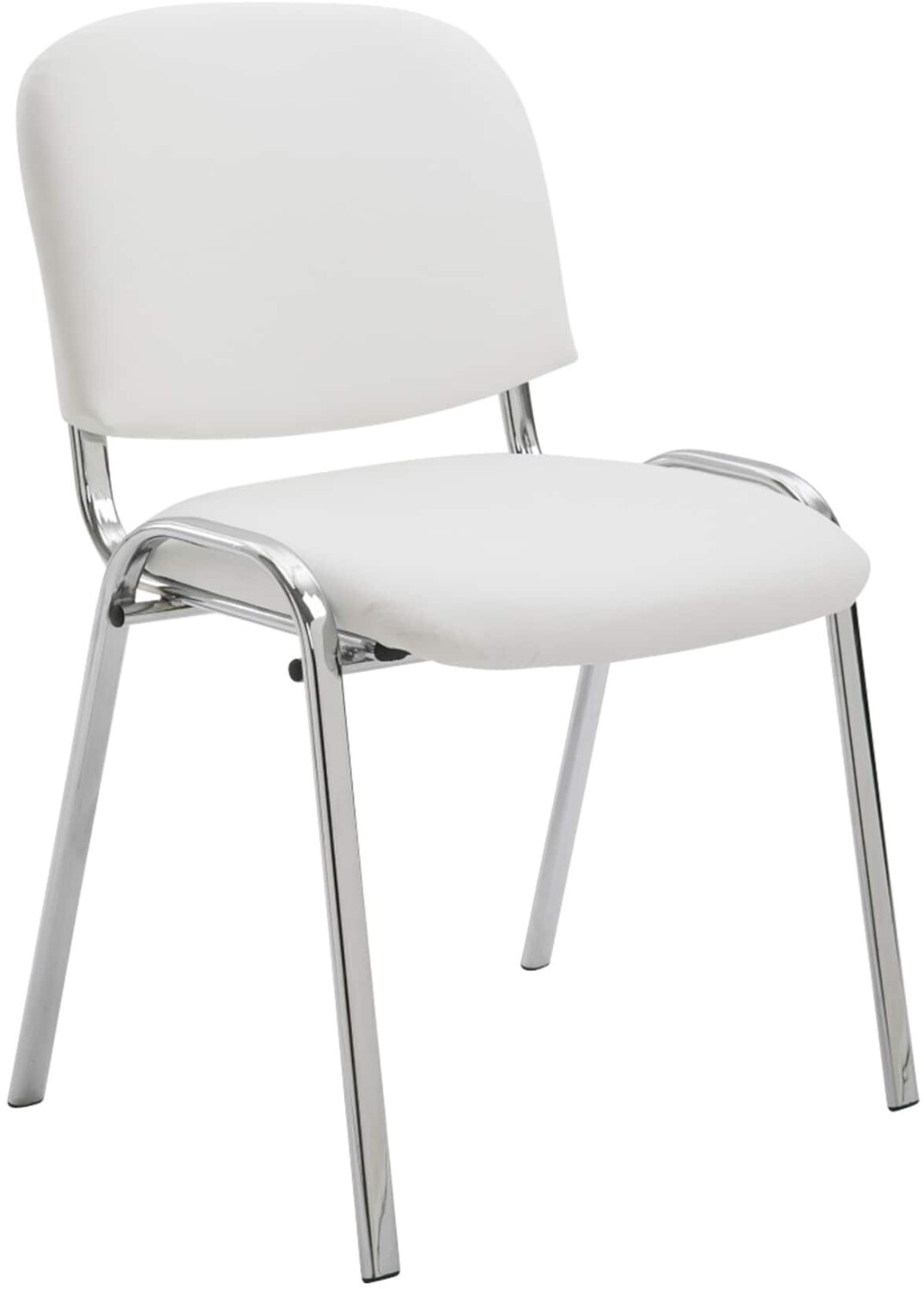 CLP Ken C fabric white (152606902)