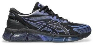 Asics Gel Quantum 360 VIII black purple 1203A305