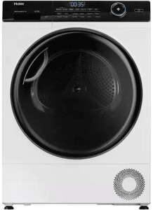 Haier HD90-A2959EFR