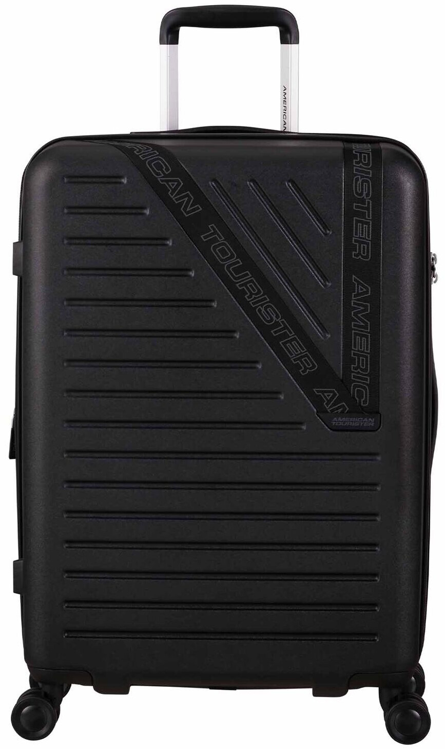 American Tourister Dynabelt Spinner 66 cm (154292)