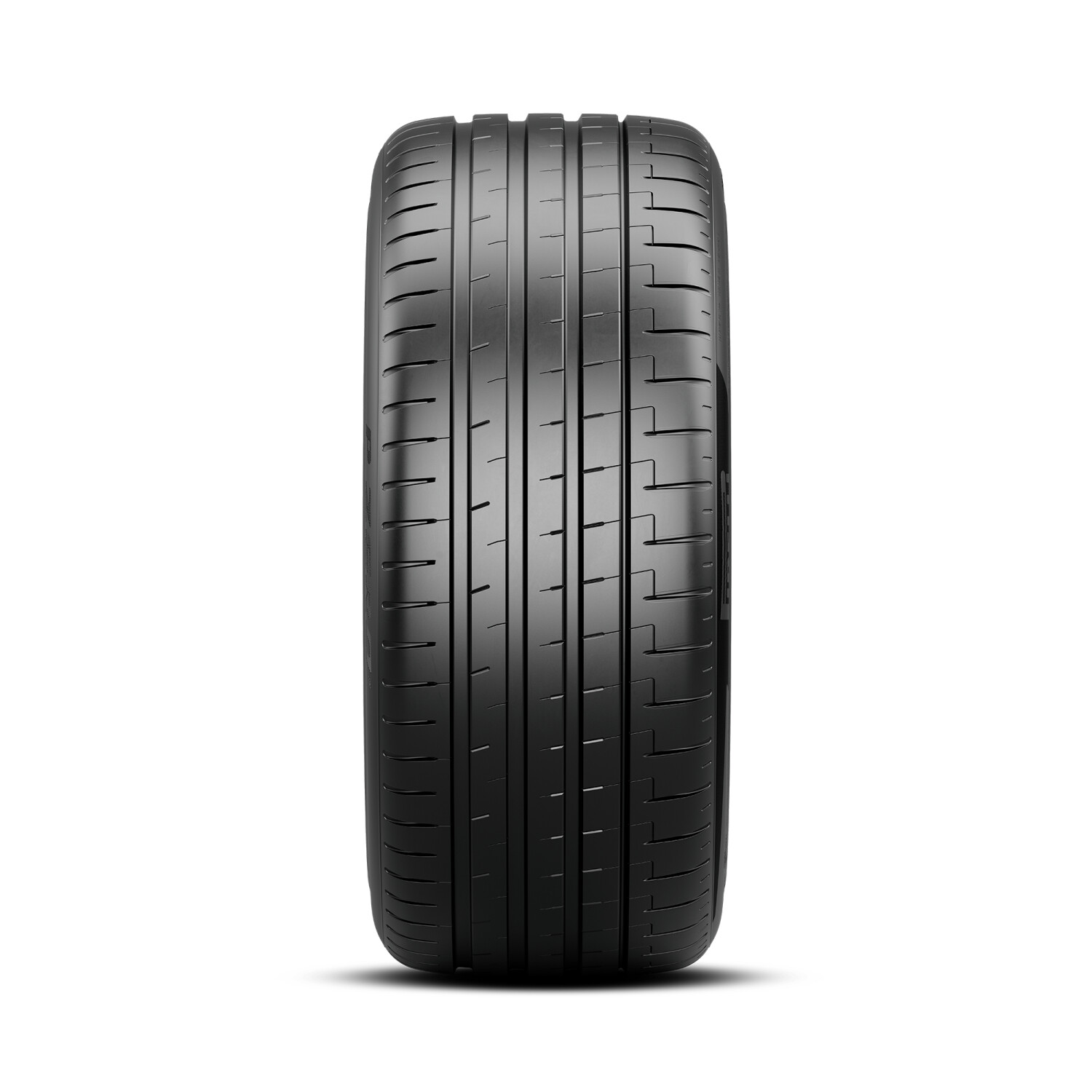 Pirelli P Zero PZ5 225/45 R18 95Y XL FP