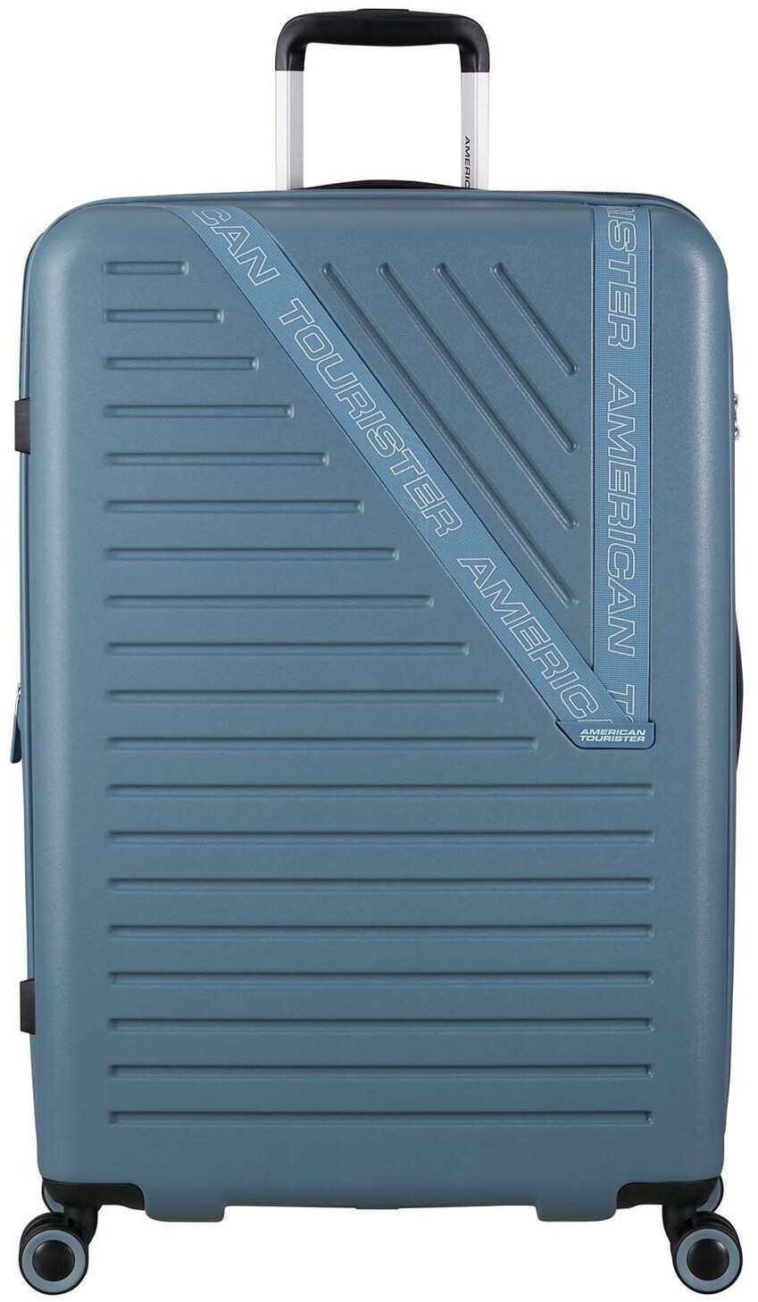 American Tourister Dynabelt Spinner 77 cm (154293)