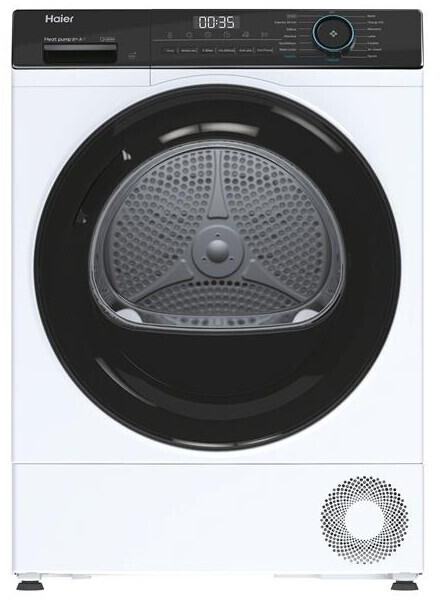 Haier HD80-A2939E-FR