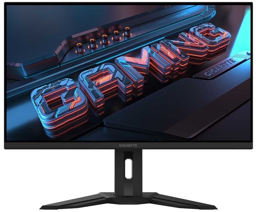 GigaByte M32UP