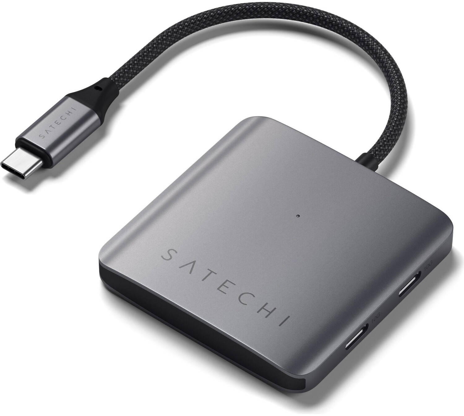 Satechi ST-H4CPDM