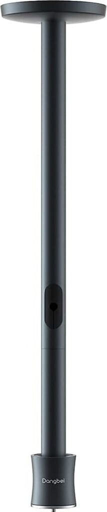 Dangbei N2 Black