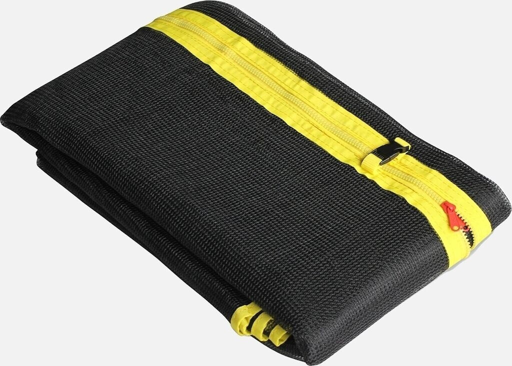 sweeek Trampoline Enclosure (SN180)