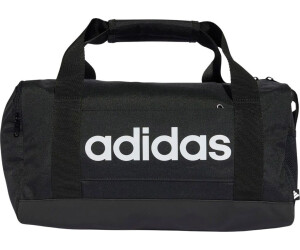 Adidas Linear Duffelbag XS ab 17,47 € Preisvergleich bei
