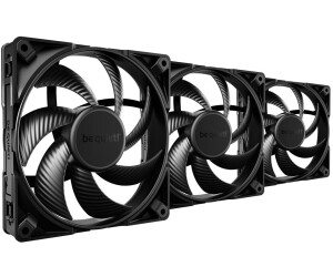 超人気の雑貨店 be quiet! Migliori | (oggi) 149,41 € a 420mm 3 Loop Silent その他