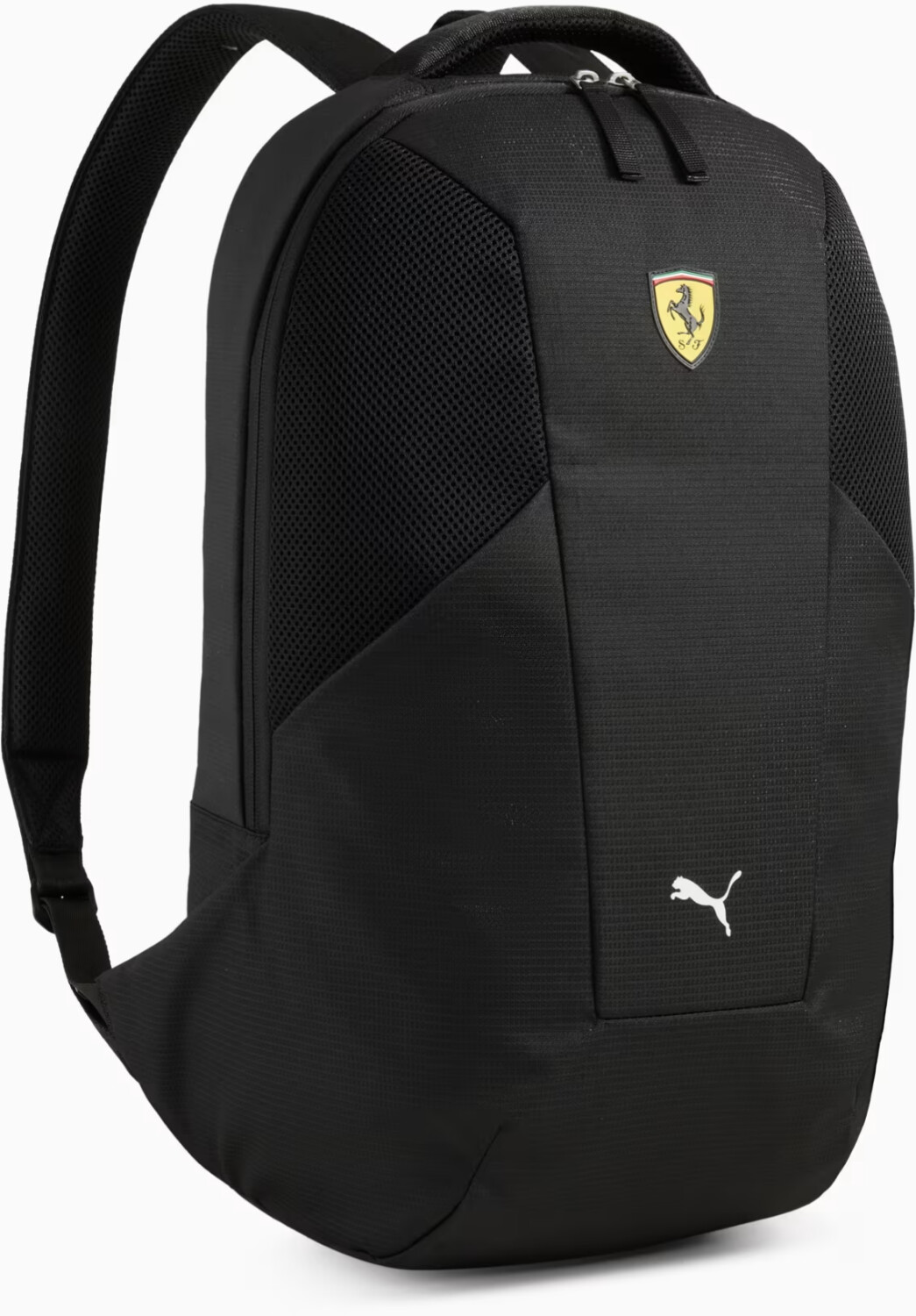 Puma Backpack Scuderia Ferrari HP Race