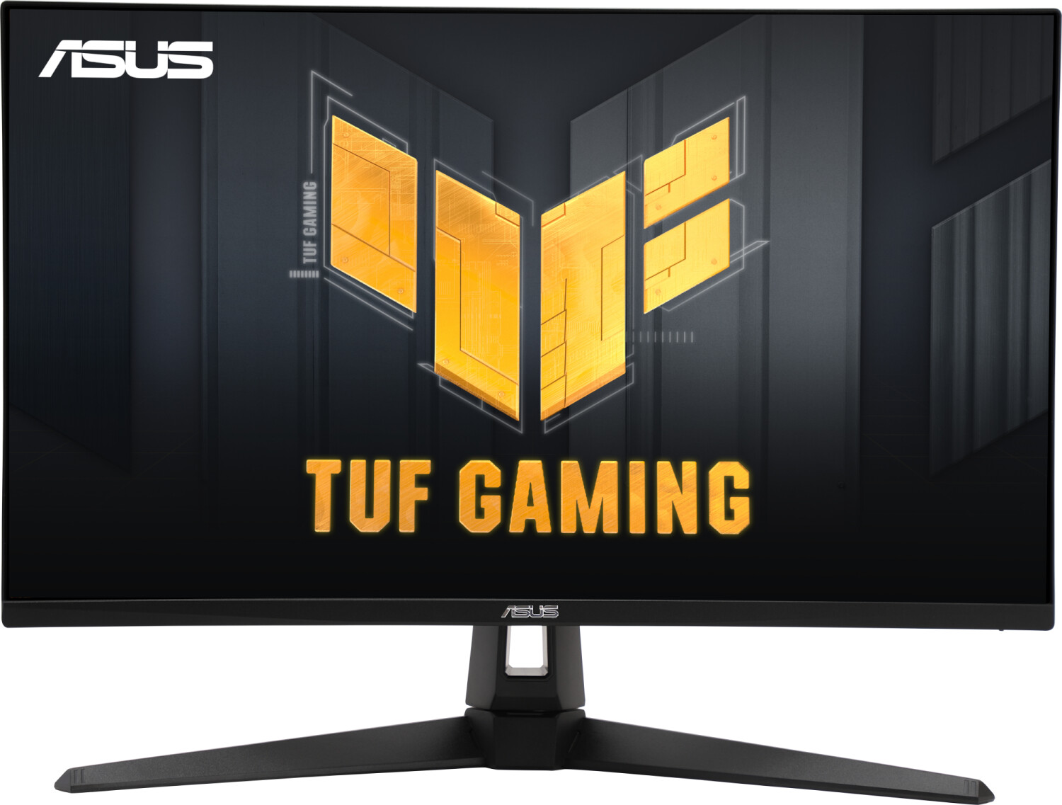 ASUS TUF Gaming VG27UQ1A
