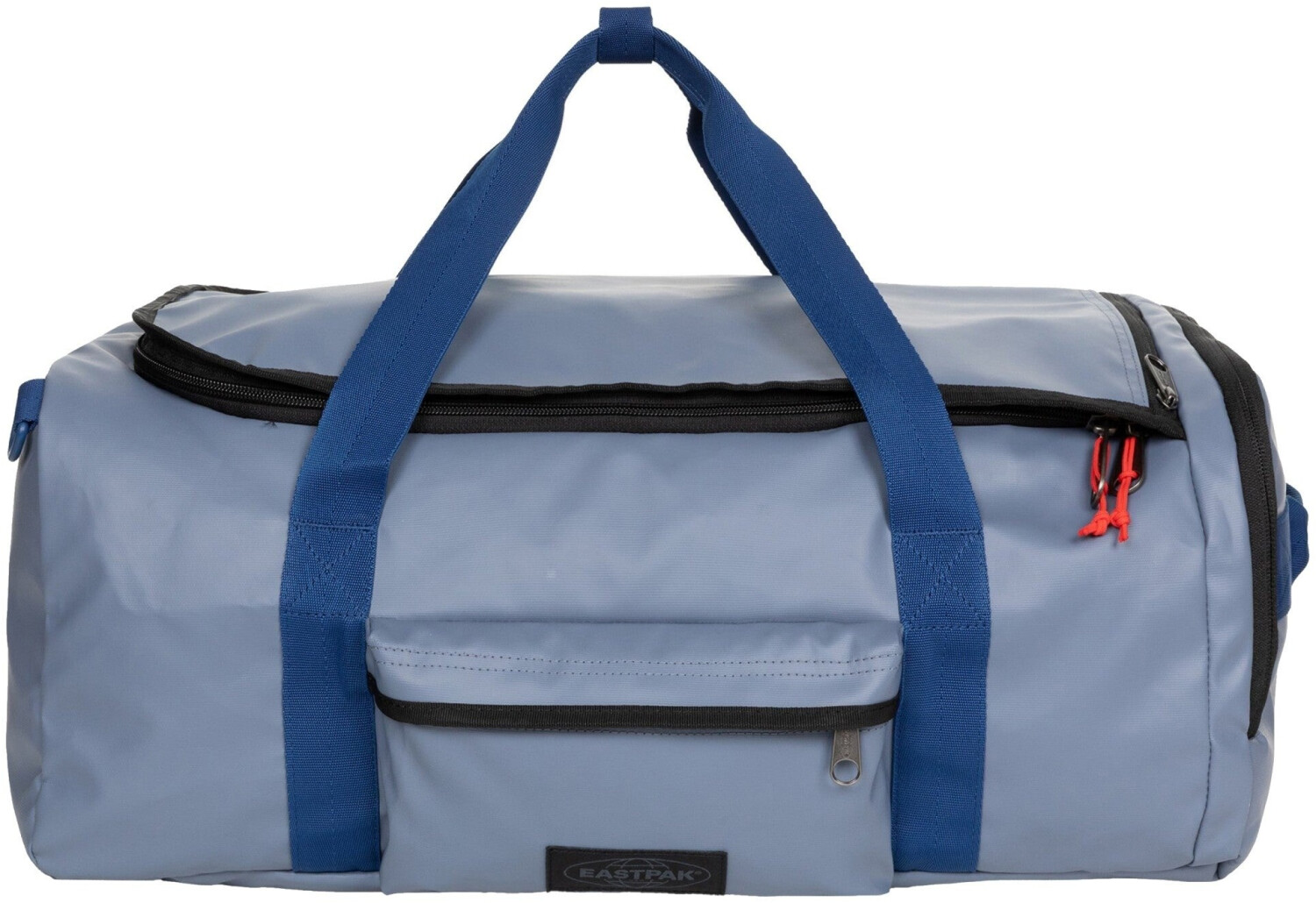 Eastpak Tarp Duffl'R S tarp kontrast cobble