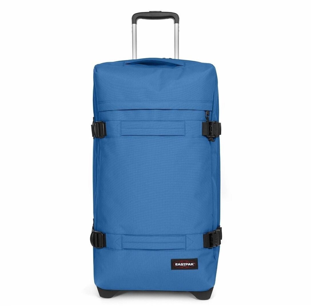 Eastpak Transit'R M healing blue