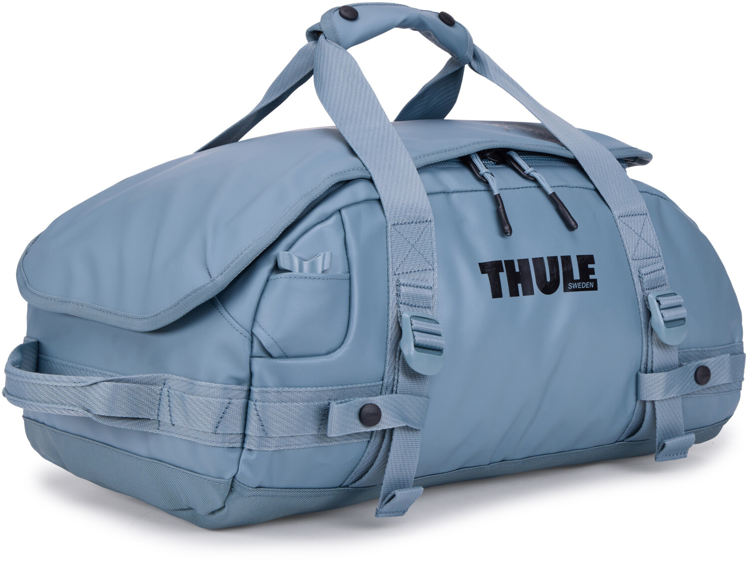 Thule Chasm 30L pond
