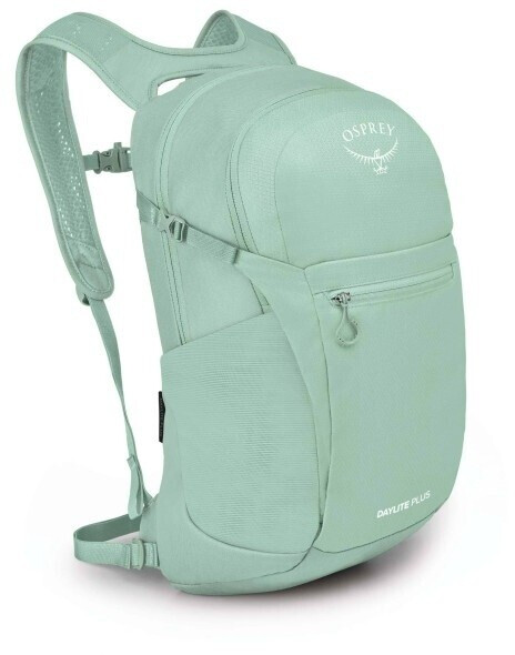 Osprey Daylite Plus frosty mint